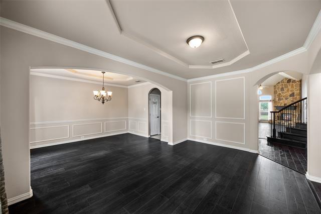 Building Photo - 12585 Princess Dr