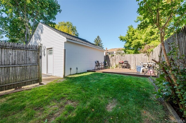 Building Photo - 162 W Windsor Pkwy