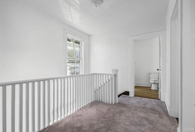 Building Photo - 620 Berryman Ave