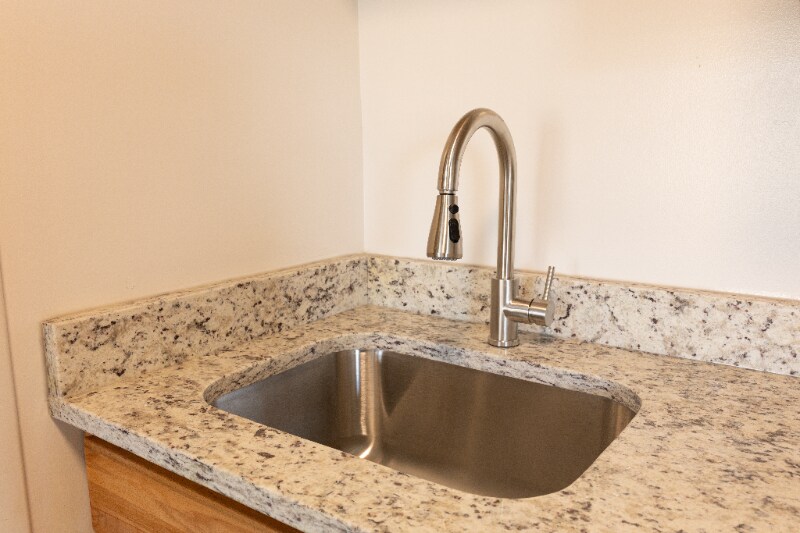 Building Photo - 4301 Harriet St