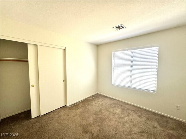 Building Photo - 4788 Rush Springs Dr