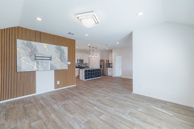 Building Photo - 2931 Magnolia Blossom Ln