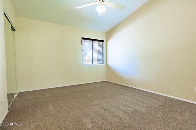 Building Photo - 170 E Guadalupe Rd