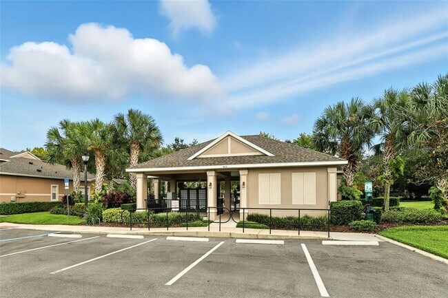 Building Photo - 585 Cruz Bay Cir