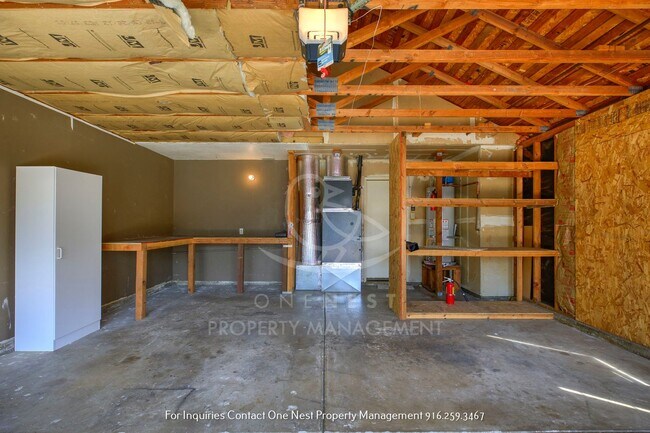 Building Photo - Location! Location! Location!