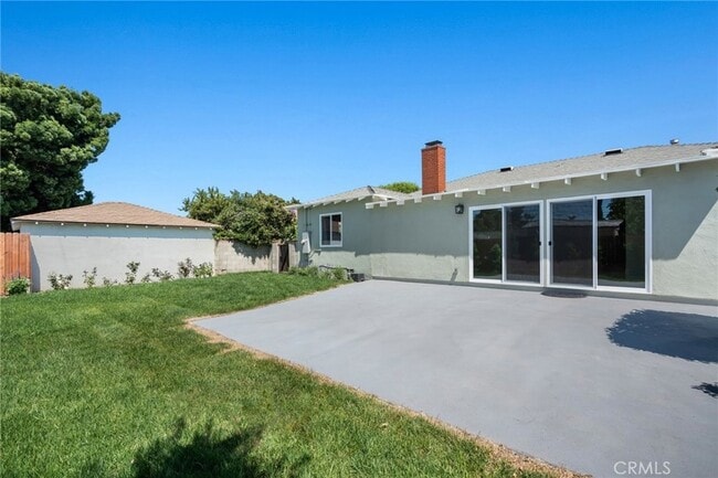 Building Photo - 16824 Calahan St