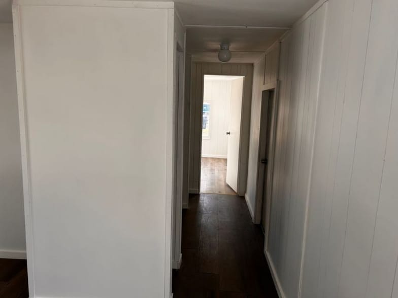 Building Photo - 6503 E Amarillo Blvd