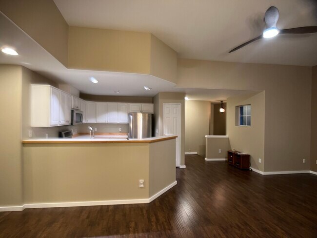 Building Photo - 16255 SW Audubon St