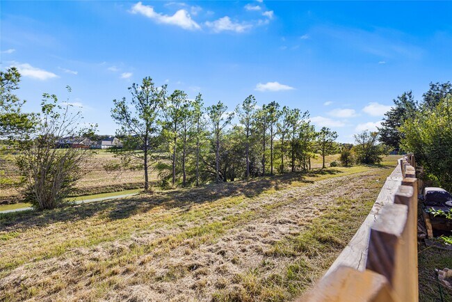 Building Photo - 12347 Shadowvista Dr