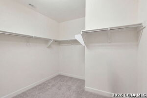 Building Photo - 12049 White River Dr