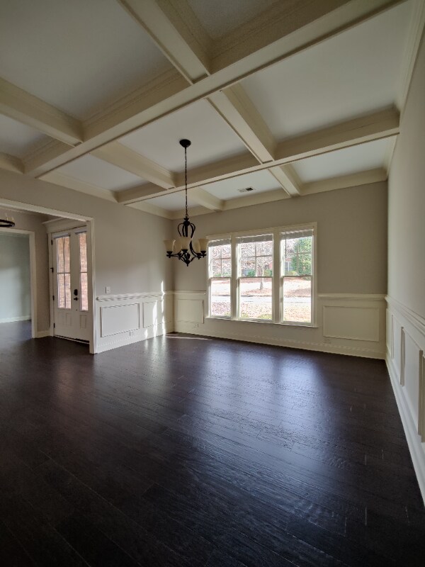 Building Photo - 1650 Bramble Bush Way