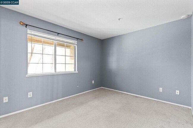 Building Photo - 765 Watson Canyon Ct