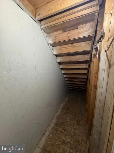 Building Photo - 54 Mallard Ct