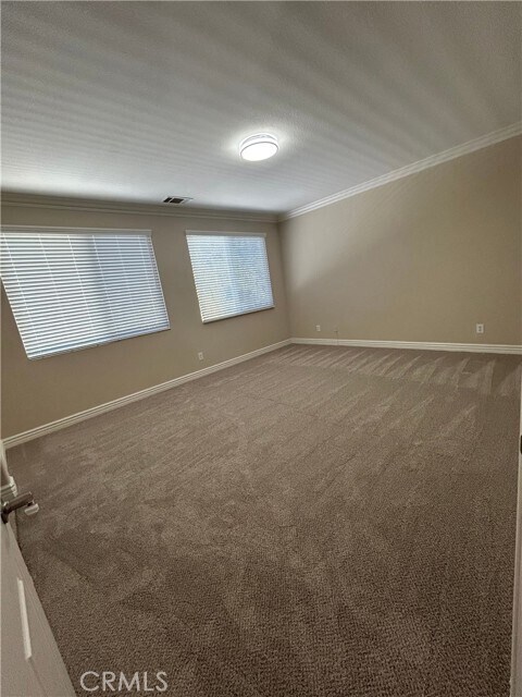 Building Photo - 40531 Chantemar Way