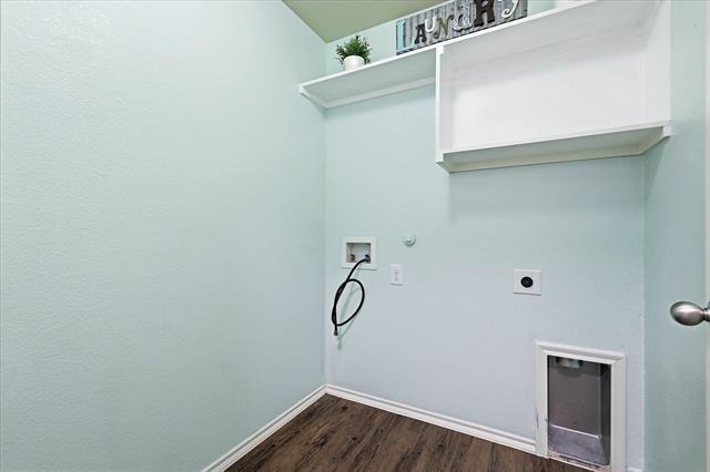 Building Photo - 4103 Passage Wy