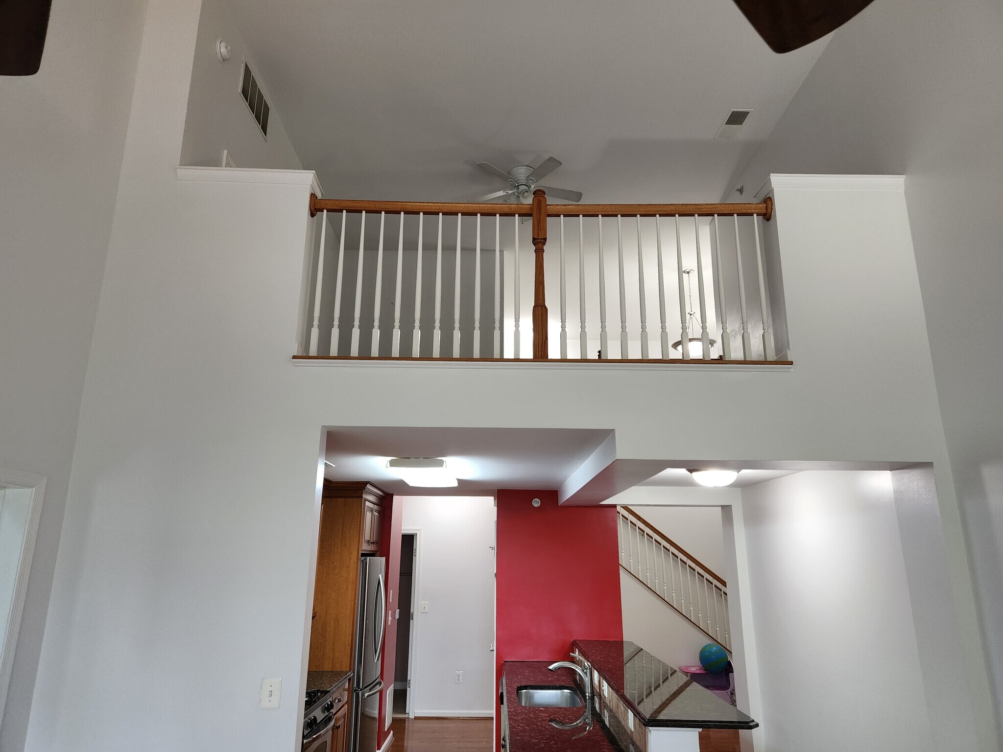 Building Photo - 6301 Lydia Hollow Dr