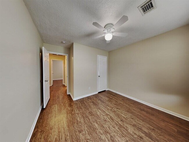 Building Photo - 4727 Comal River Loop