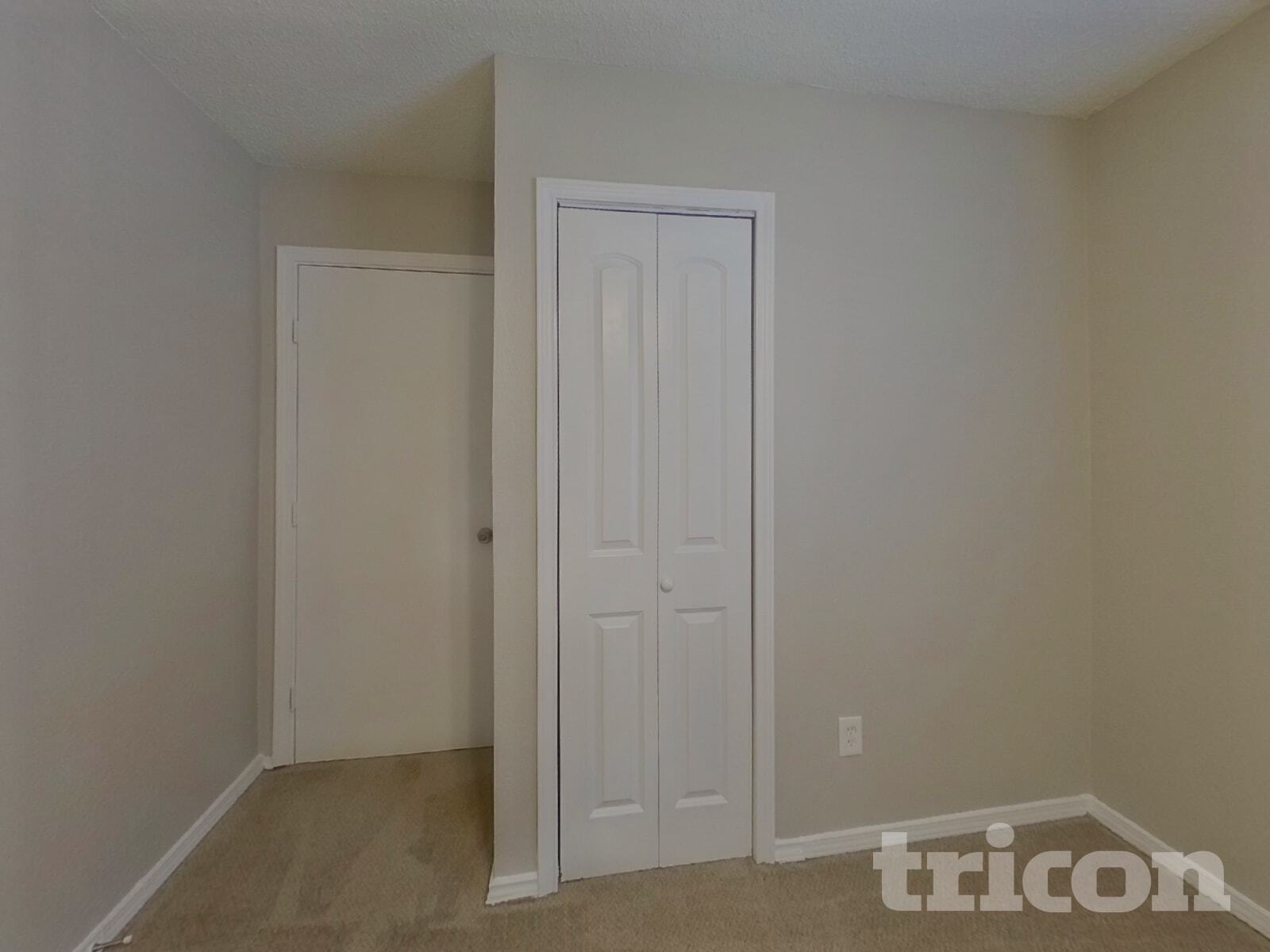 Building Photo - 5620 Oregon Trail Ct