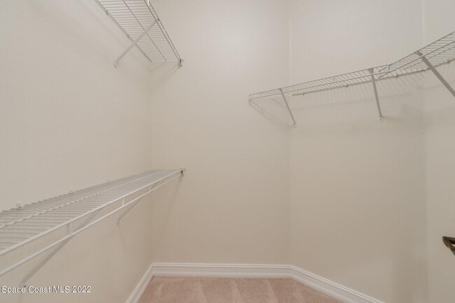 Building Photo - 1275 Etruscan Wy