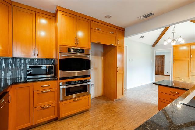 Building Photo - 6706 La Manga Dr