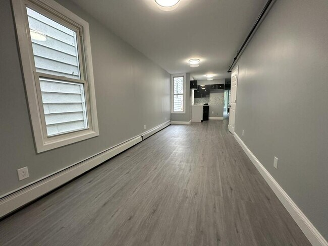 Building Photo - 288 Woodworth Ave