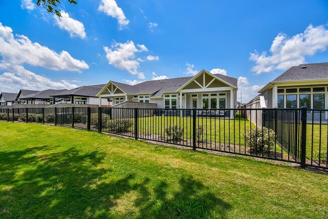 Building Photo - 1718 Anchor Breeze Dr