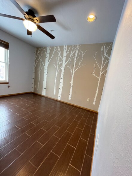 Building Photo - 8641 Apache Plume Dr