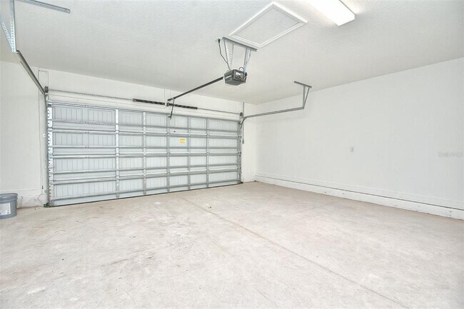 Building Photo - 6443 Cyrils Dr