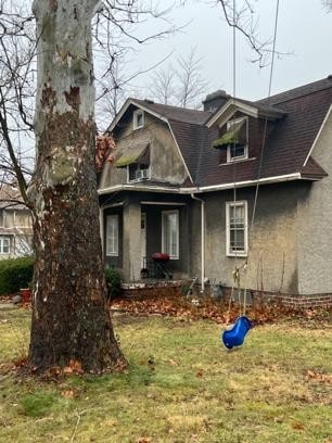 Building Photo - 480 Gooding St