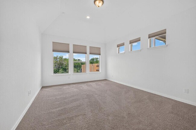 Building Photo - 1332 Ridge Runner Dr