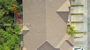 Building Photo - 10921 NW 88th Terrace