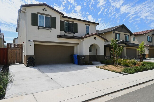 Building Photo - Resident Benefit Package Property