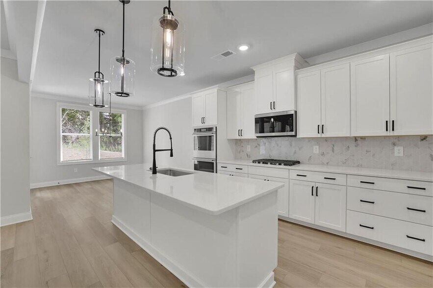 Building Photo - 5907 Cabernet Ln