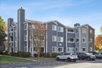 Building Photo - Nantucket - Oyster Point