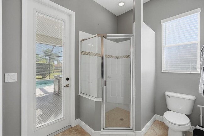 Building Photo - 14716 4th Dr NE