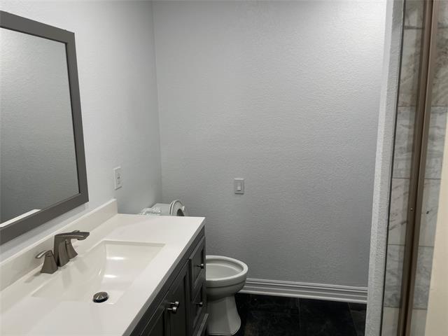 Building Photo - 430 Chinaberry Trail