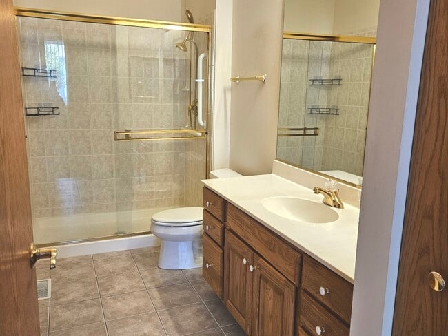 Building Photo - 21357 W Douglas Ln