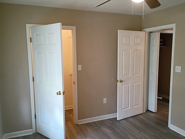 Building Photo - 97 Lelia Ln