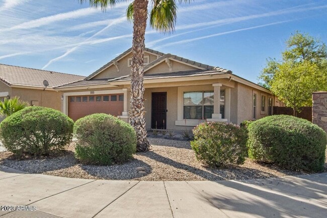 Building Photo - 3221 W Alta Vista Rd