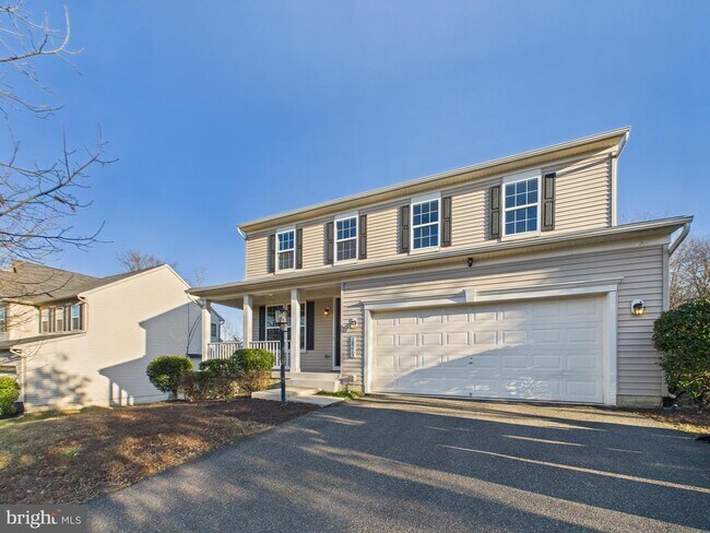Building Photo - 18213 Jillian Ln