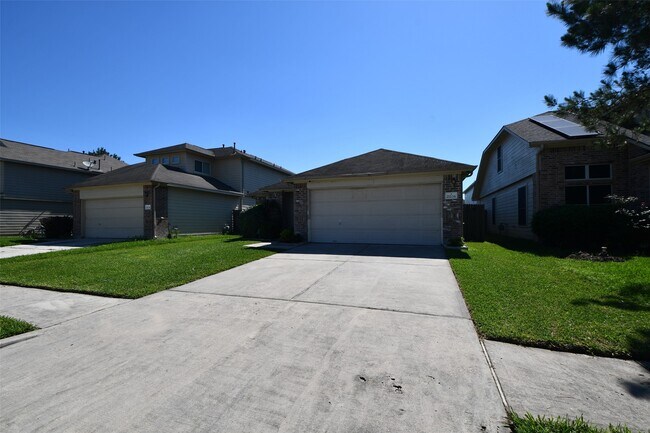 Building Photo - 21134 Normand Meadows Ln