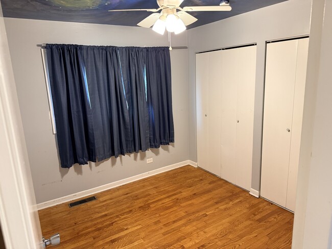 Building Photo - 202 Kentucky St