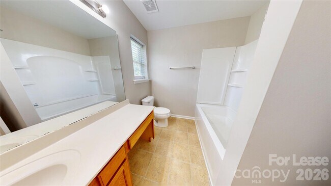 Building Photo - 10131 Ballyclare Ct
