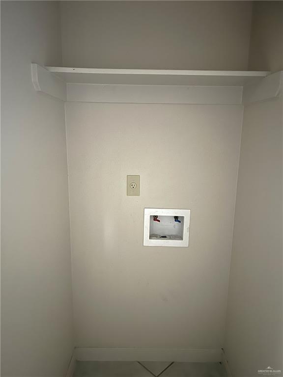 Building Photo - 17 Ruidoso Pl