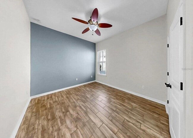 Building Photo - 5237 Brighton Shore Dr