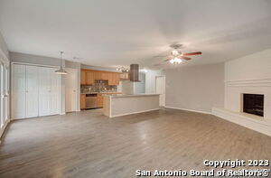 Building Photo - 13614 Larkbrook St