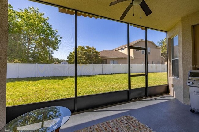 Building Photo - 13247 Hatherton Cir