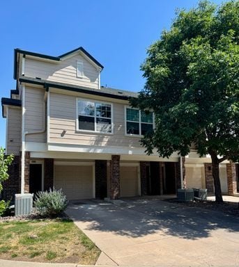 Building Photo - 2 Bedroom 2 Bath Available NOW in Superior