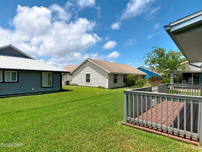 Building Photo - 49 Bogey Cir