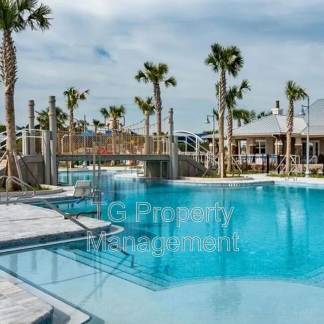 Building Photo - 122 Monthaven Dr